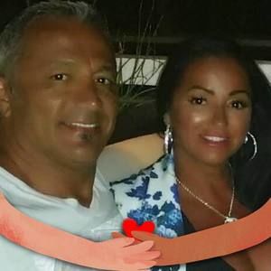 Meet your Posher, Annabella